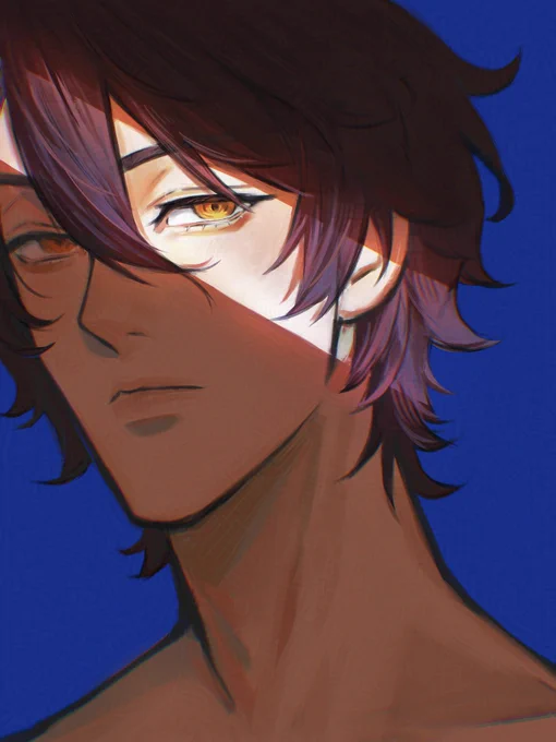 #DrRatio #HonkaiStarRail 