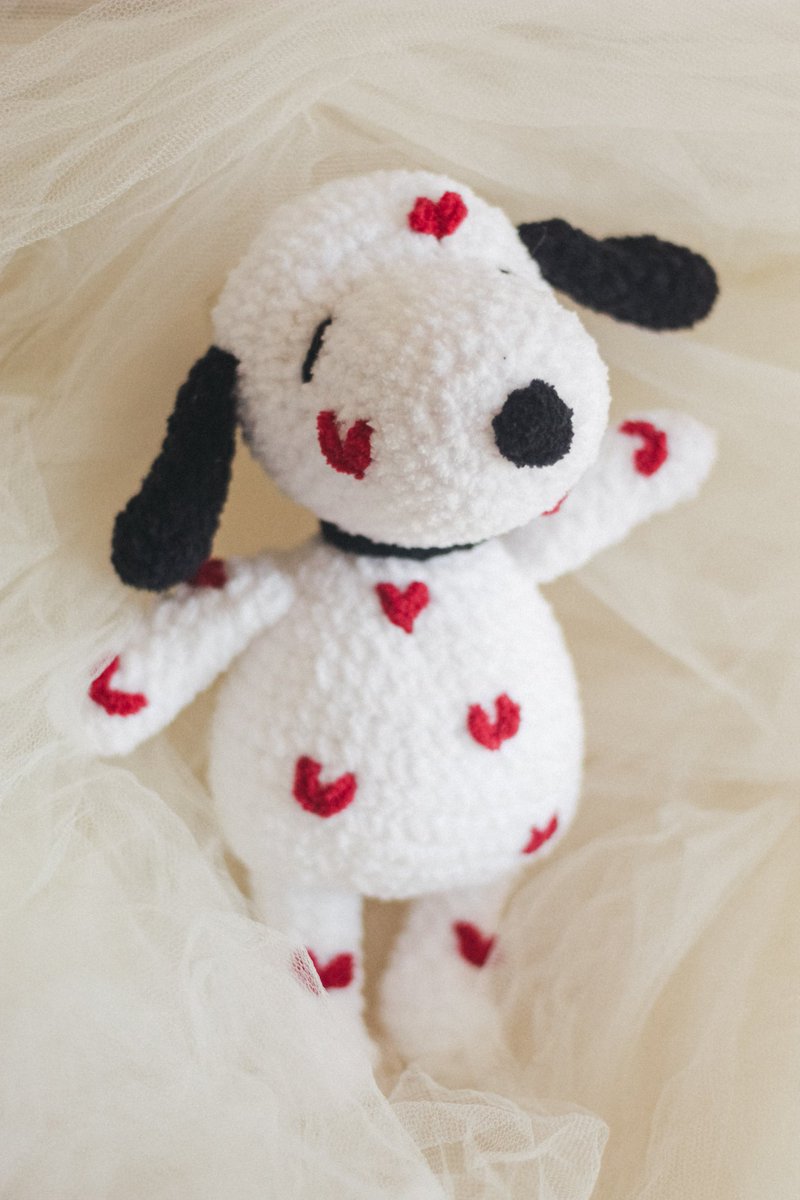 thelovetheanger's tweet image. esnupidamente apaixonado.....

snoopy coração nasceu!!!