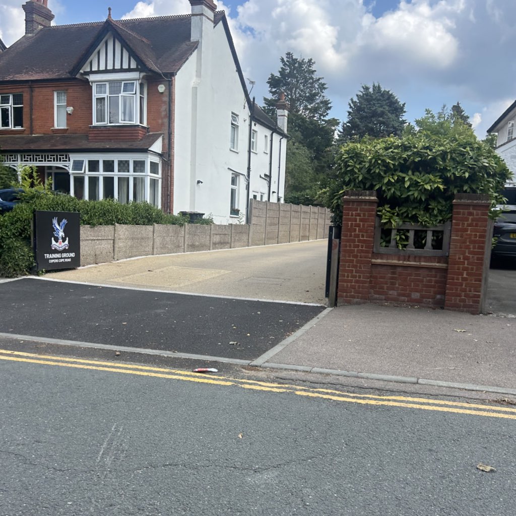 TheSecretScout tweet media