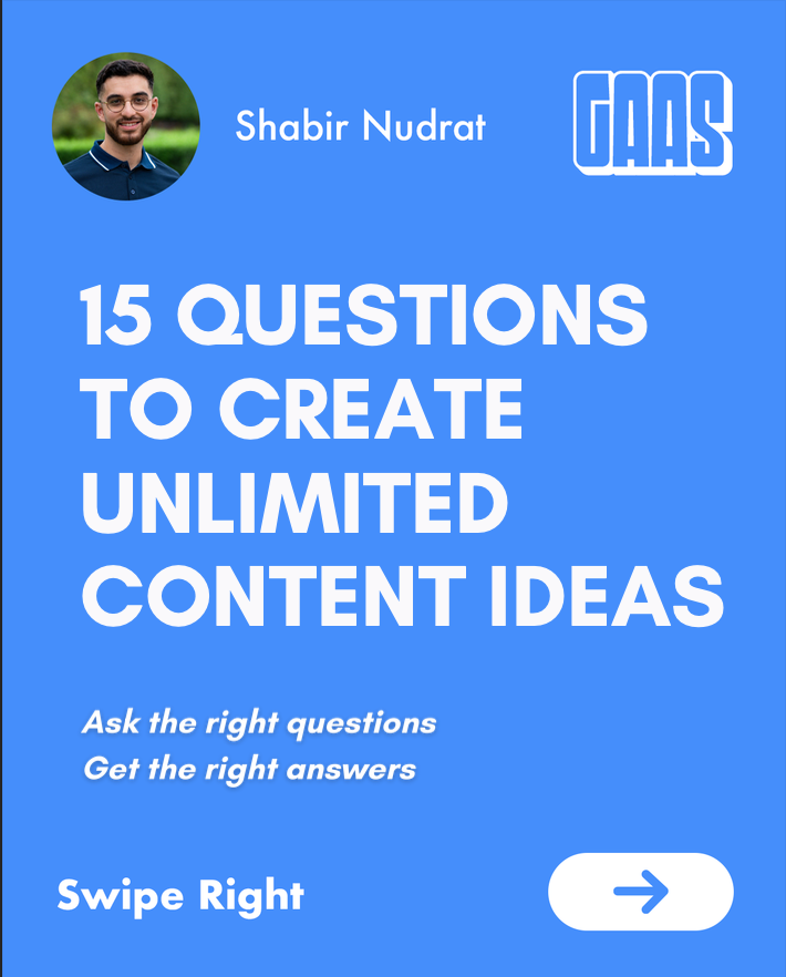 Shabir Nudrat tweet media