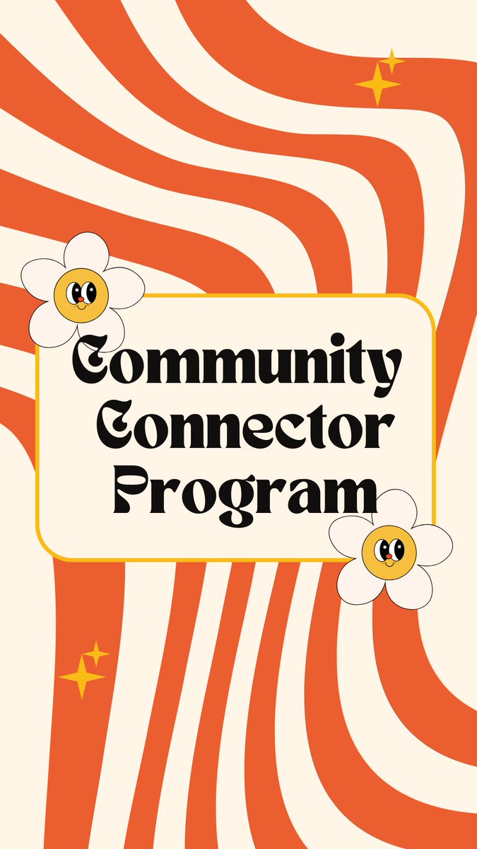 Taos Education Collaborative tweet media