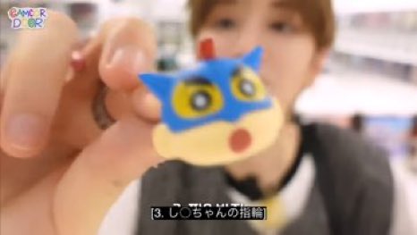 jelly__21's tweet photo. そういえばこれのノーマルアクション仮面もってゆわーいほぼおそろだよね？！！ https://t.co/LgKNpyiMd3