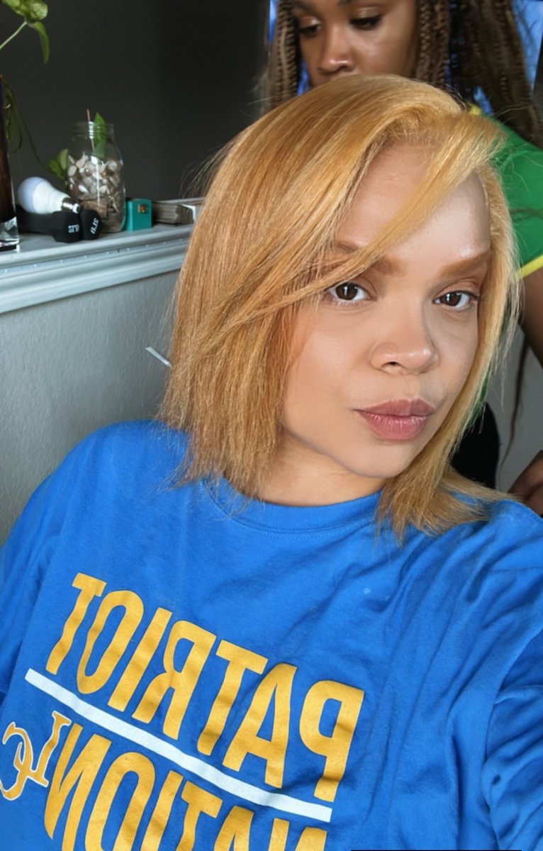 MAMA ROME TX ✨ tweet media