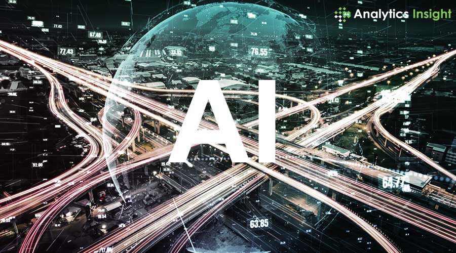 analyticsinme's tweet image. Hyderabad to be the largest AI City in India

tinyurl.com/3p2p9buu

#AIcity #largestAIcityinIndia  #AI  #smartcity  #futuretech #AINews #AnalyticsInsight #AnalyticsInsightMagazine