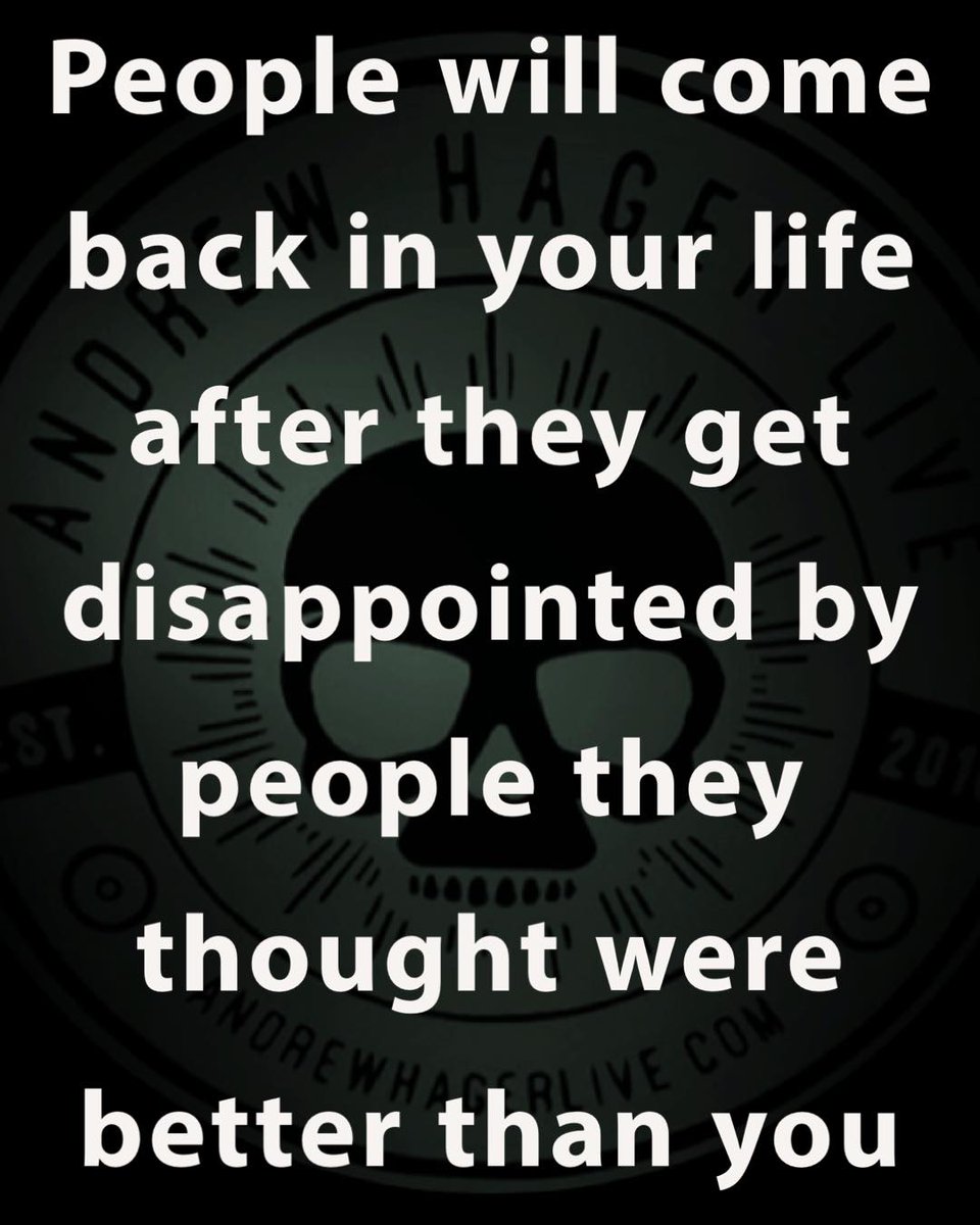 James R. Mertens (@jacmjames45) on Twitter photo 