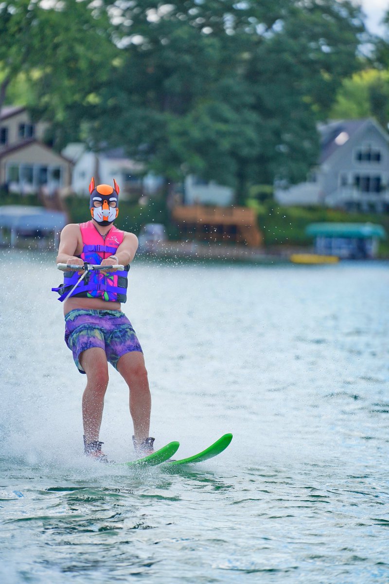 🐾Zuki 🫳🏻 tweet media