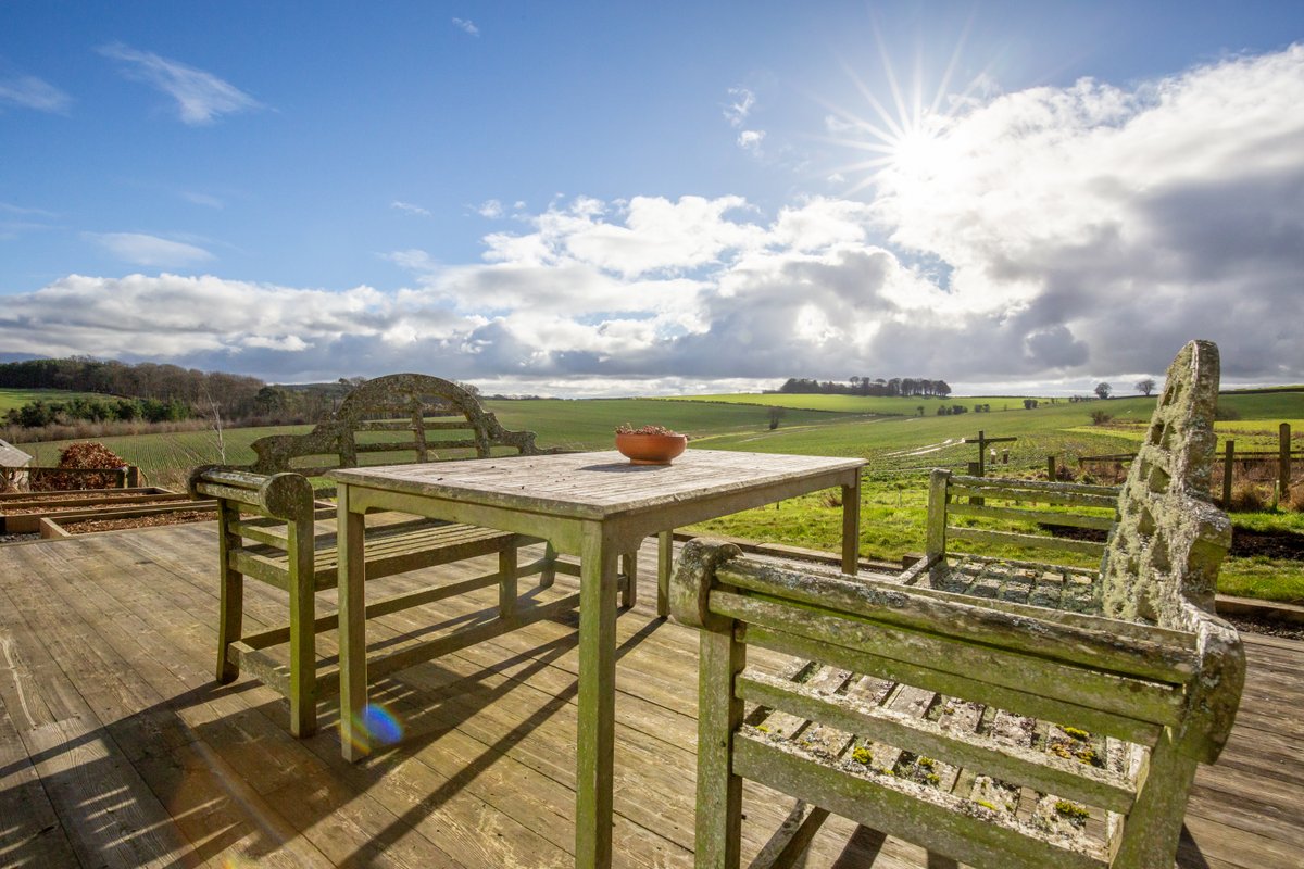 Galbraith Scottish Borders tweet media
