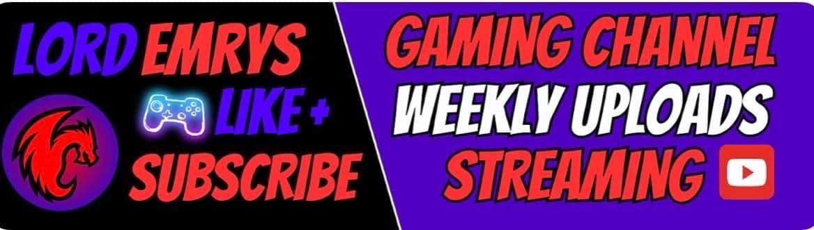 youtube.com/live/-gtXzRIgS…

Join me for a live stream of #subnautica now! <a href="/YouTubeCreators/">YouTube Creators</a> <a href="/YouTube/">YouTube</a> #leviathan #ghostleviathan