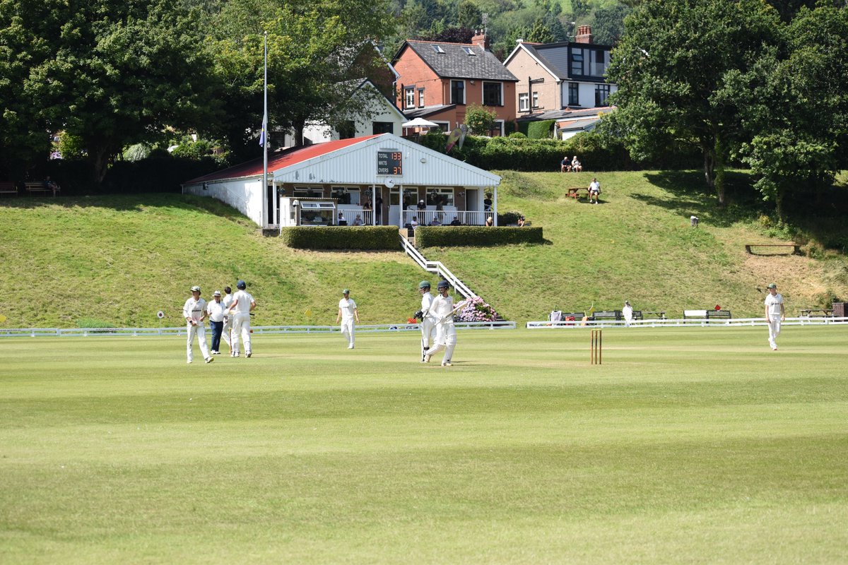 Liz Kenchington tweet media