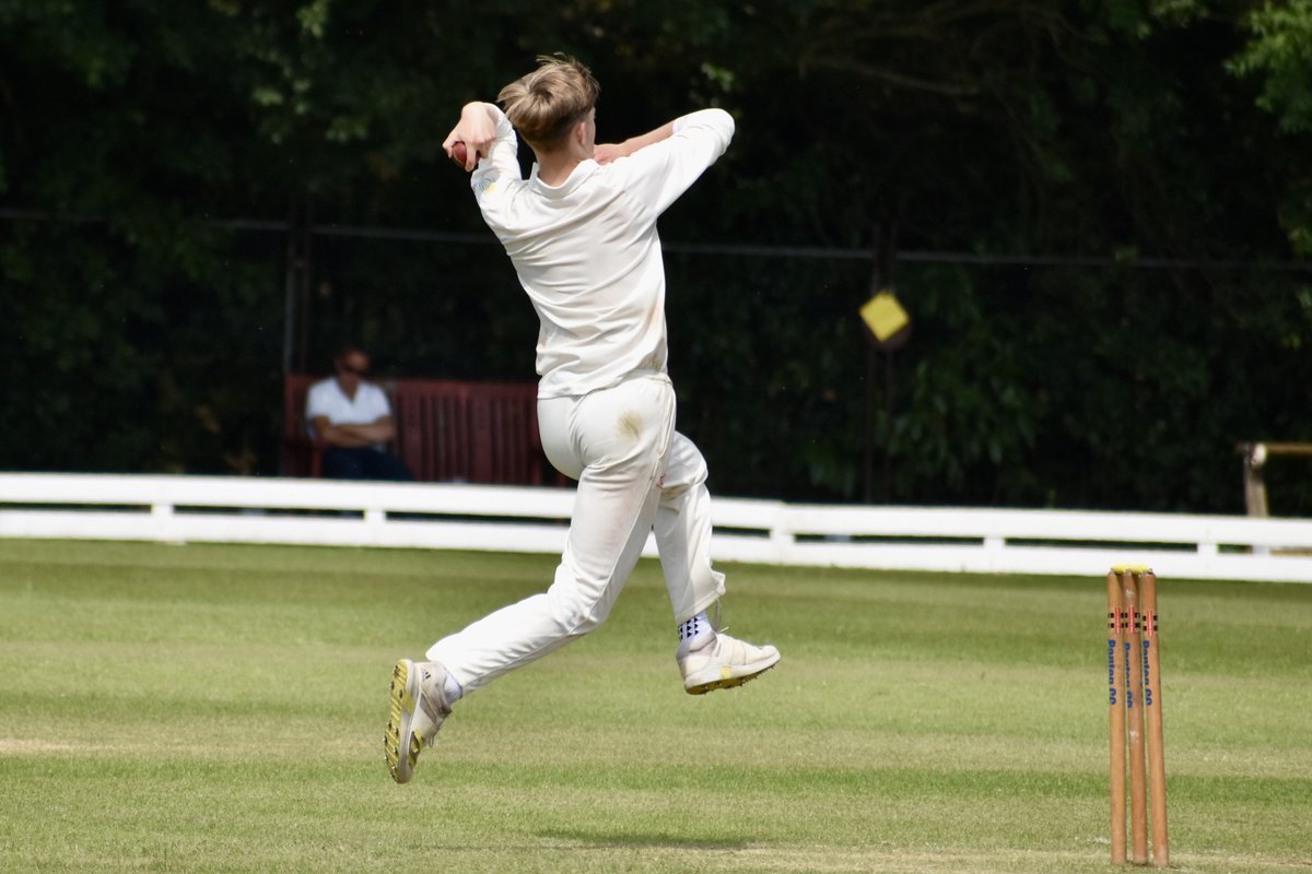 Liz Kenchington tweet media