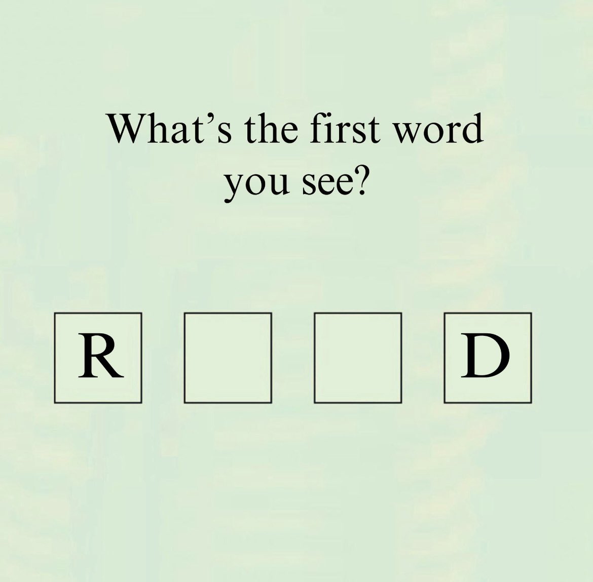 𝐌𝐚𝐭𝐭 𝐏𝐢𝐧𝐧𝐞𝐫 tweet media