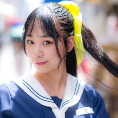 Twitterのコスプレ画像33