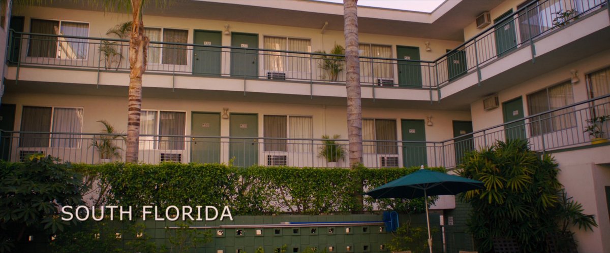UPDATE: The "South Florida Motel" has now been added to the site.
mculocationscout.com/2022/07/20/one…