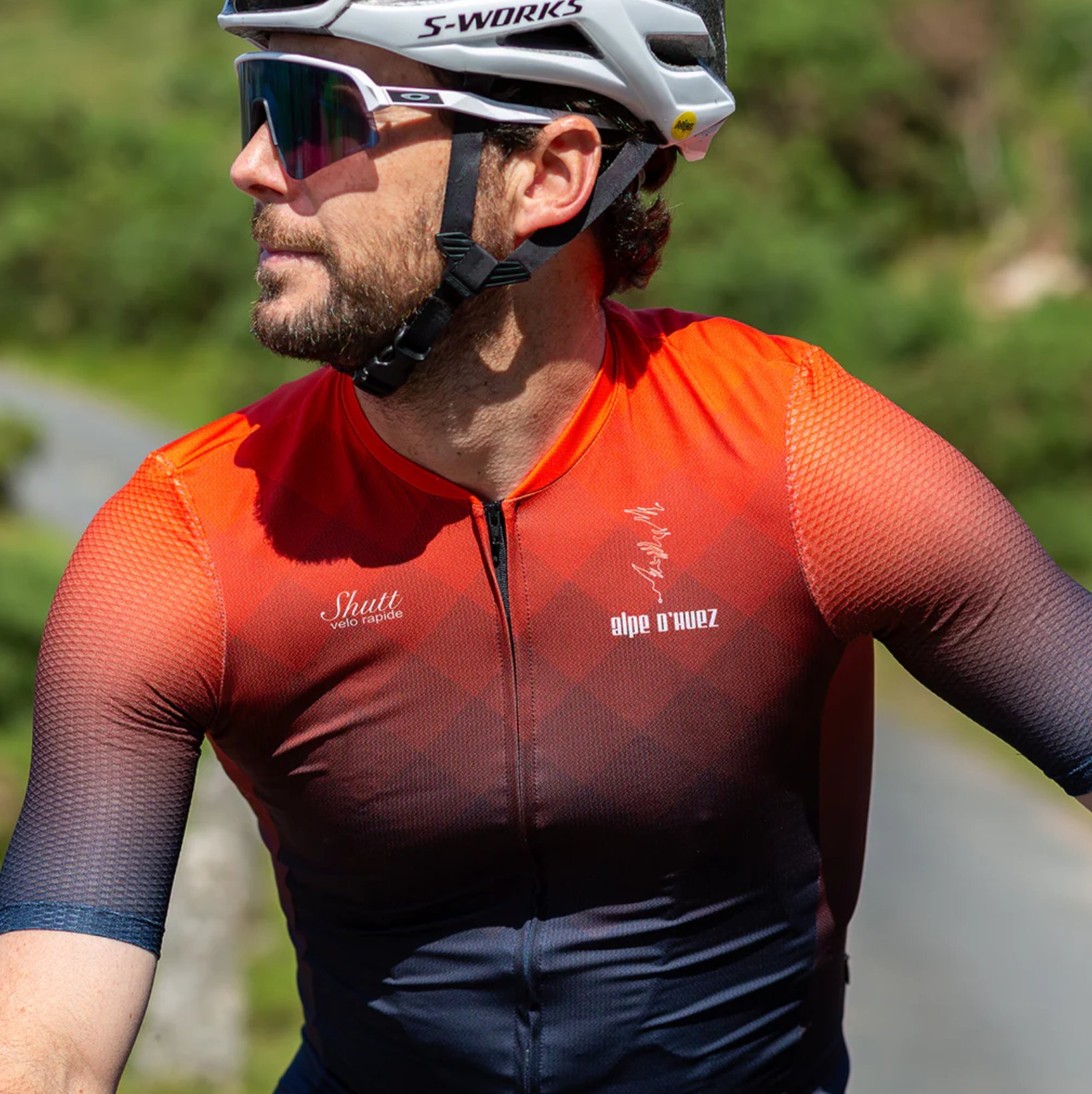 Shutt Velo Rapide (@ShuttVeloRapide) / X