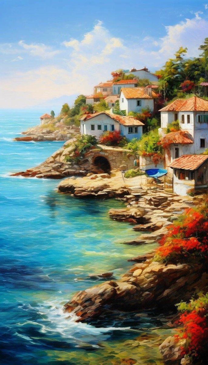 <a href="/MariaDery8/">Maria Regina Deriu</a> <a href="/iwantobelive20/">Iwantobelive20</a> <a href="/AnnaRDelorenzo/">Anna ❤ De Lorenzo</a> <a href="/MaraBussani/">Bussani mara</a> <a href="/marie_nassar/">Marie Nassar</a> <a href="/ScrivoArte/">#ScrivoArte©</a> <a href="/laperegina77/">L'Ape Regina🐝🌼</a> <a href="/Gigithebeast1/">GigiunpòBestia</a> <a href="/mairn_pap/">maria papa</a> <a href="/SimonaMascaro64/">@SimonaMascaro64</a> <a href="/BrindusaB1/">BrindusaB</a> <a href="/lagatta4739/">lagatta4739</a> <a href="/GerberArancio/">Gerbera</a> <a href="/nicolettadec/">Nicoletta 🕊</a> <a href="/DonatellaNicit4/">Donatella Nicita</a> <a href="/Monica09058845/">Monica 🍀⚘️🌍📚🐞🎧</a> <a href="/MeryMer00748932/">Cristina 18Mery</a> <a href="/MinervaArmata/">MinervaArmata </a> <a href="/antotp/">Antonella Trapani</a> Dolce pomeriggio, cara Maria Regina. Ti penso sempre. Un forte abbraccio. Grazie infinite per esserci ❤️💯🫶
<a href="/MariaDery8/">Maria Regina Deriu</a> 
Pinterest