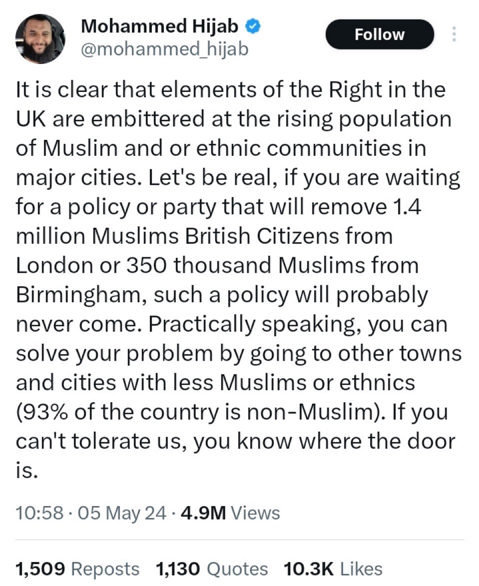 DSisme48 🚫 woke and its partners tweet media