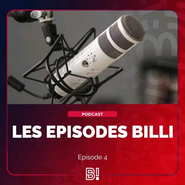Découvrez comment Chat Billi aide Afia à retrouver confiance 🌟
Le 4e épisode de notre podcast raconte l'histoire de Afia, une ado qui a perdu confiance en elle à cause de ses règles. Heureusement, #chatBilli est là pour éduquer et rassurer.  bit.ly/3yzayQV. 
#Billi229