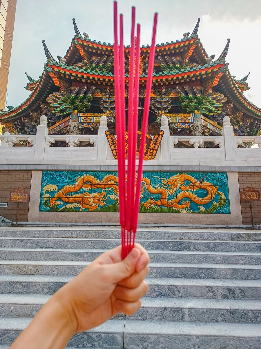 みねるば tweet media