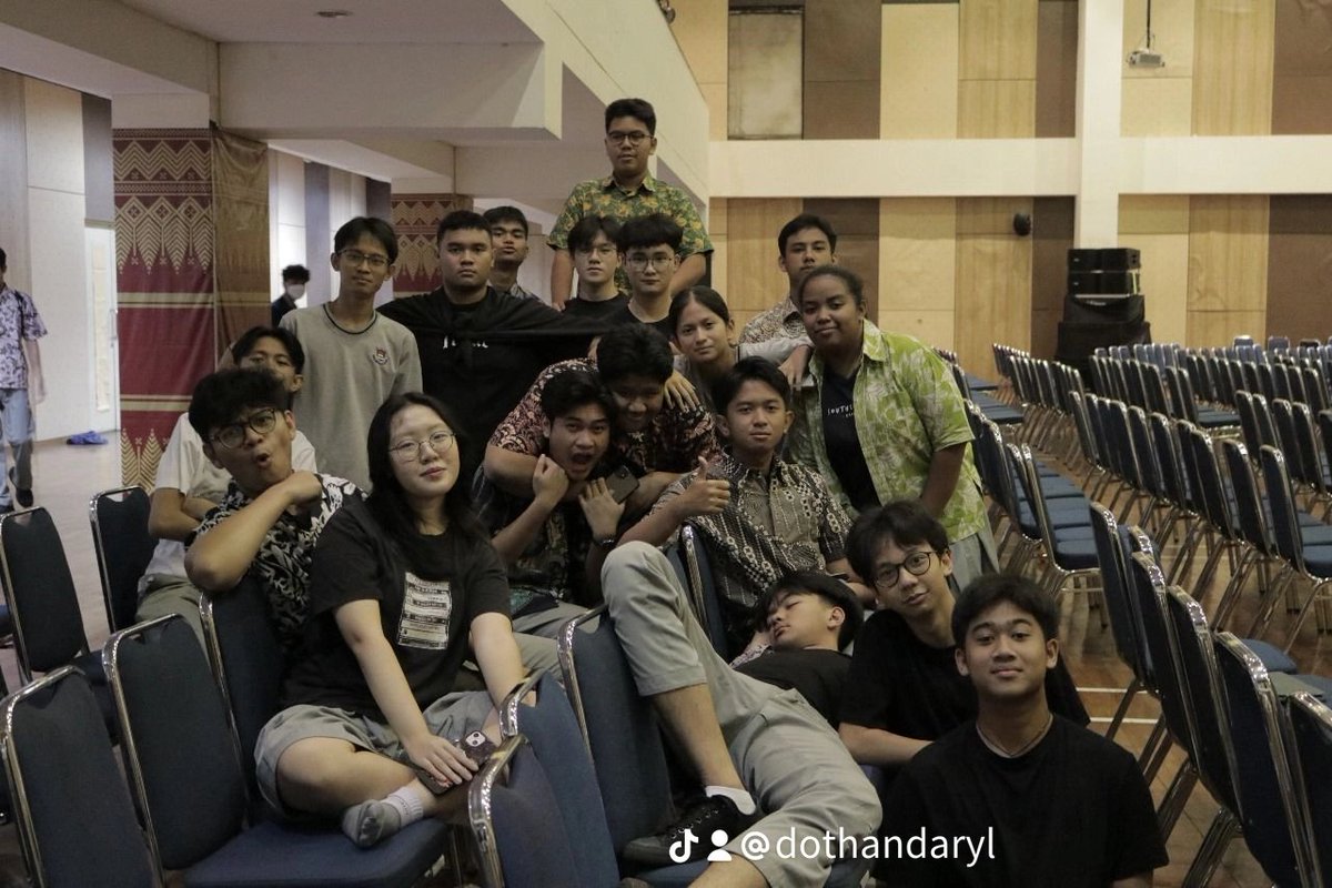 dunhilwhite's tweet photo. https://t.co/RDJivH85h4