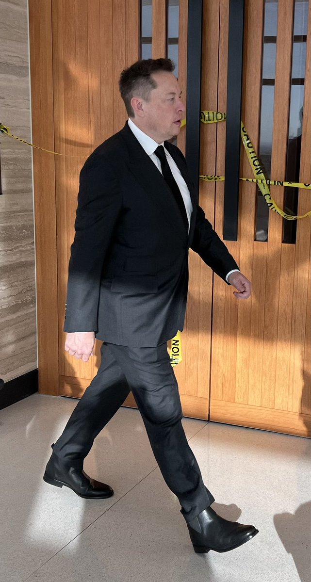 Tony Plohetski tweet media