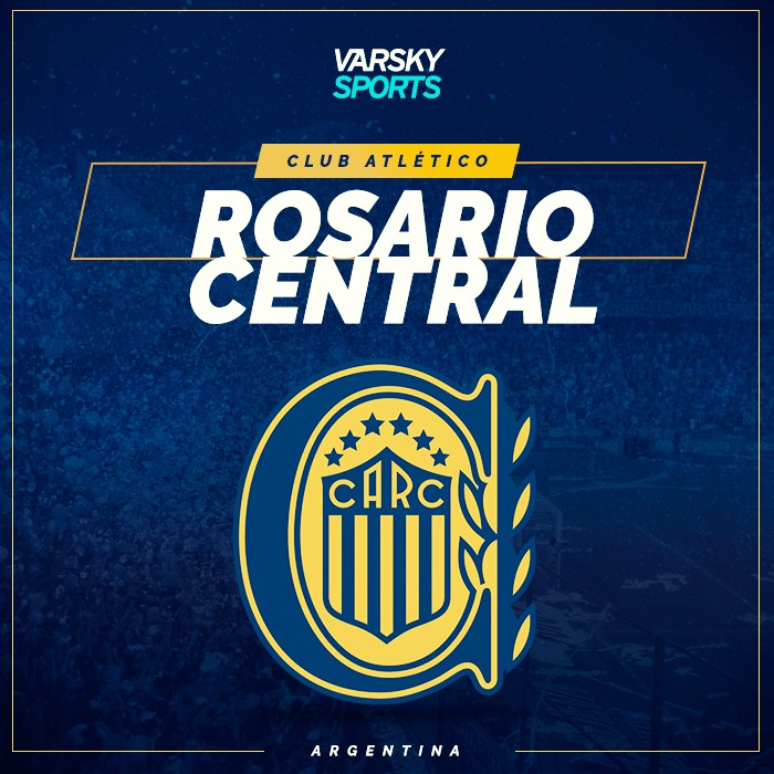 VSportsTM's tweet photo. Miguel Ángel Russo deja de ser el director técnico de Rosario Central 🟨🟦🟨. Lo informan @GerGarciaGrova y @rodrimendoza75. https://t.co/DEDj63xuAn