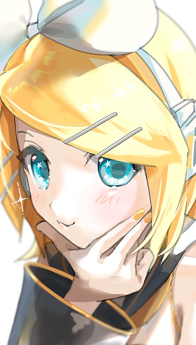 🥶💨⁉️ tweet media