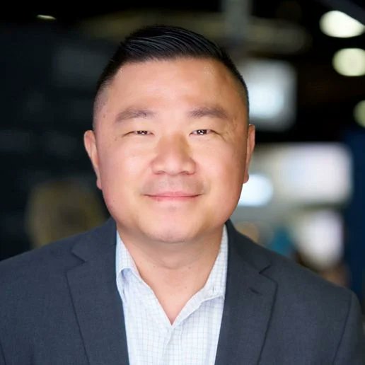 Schindler Elevator Corporation tweet media