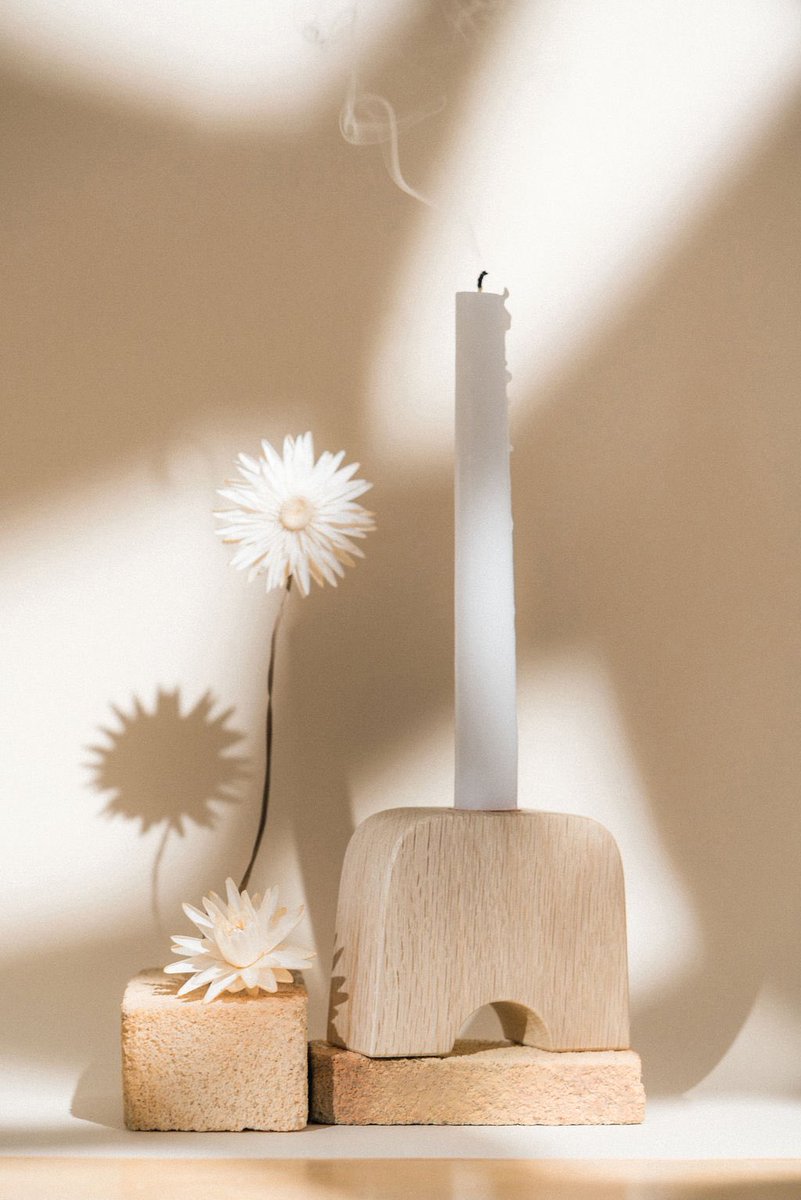 ErinIrber's tweet photo. It's been a while since I've been on here… seems I've been neglectful lol. 

Thought I'd make a post of beautiful objects I make ♥️ https://t.co/ku5jtE3IJM