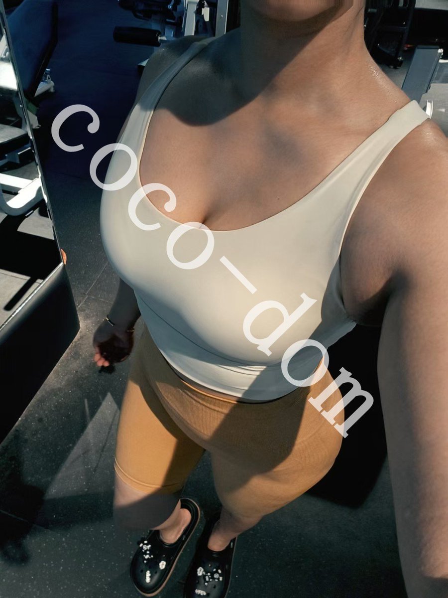 Coco-dom tweet media