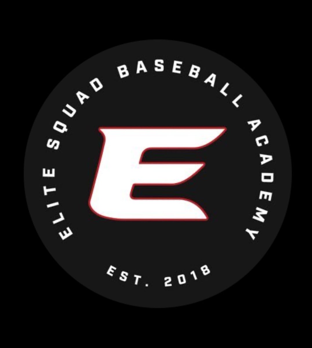 Thank you Olympic heights High School Baseball program and staff for everything you did for me. For the 2024-25 season I will be beginning a new chapter at Elite Squad Academy.<a href="/ESBAcademy/">Elite Squad Baseball Academy</a> <a href="/EliteSquad/">Elite Squad</a>