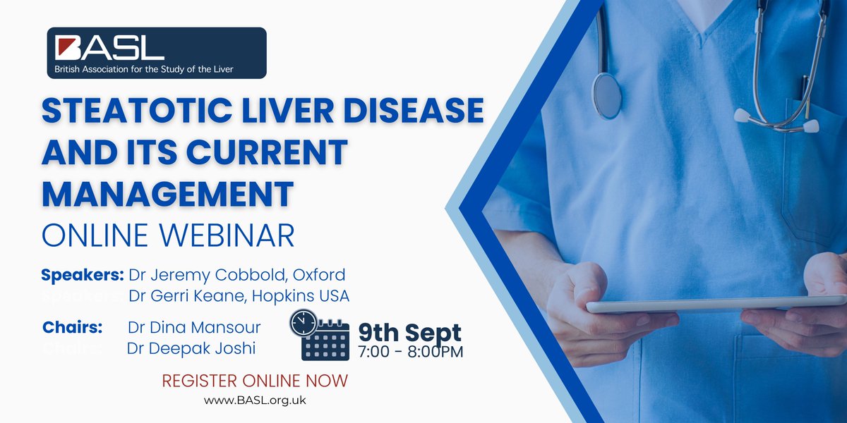 BASL education feed tweet media