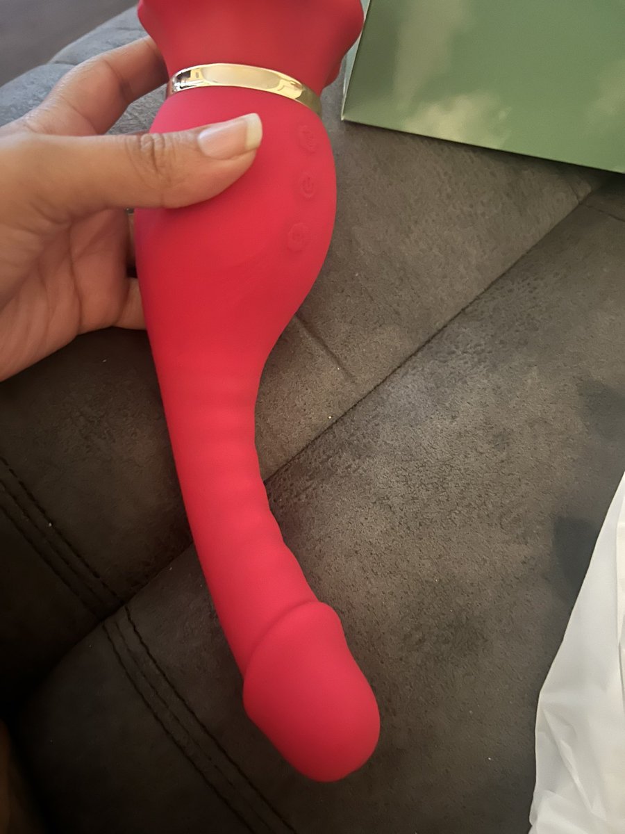 <a href="/DainaToy02/">Daina1194</a> One of the best toy sellers!
Tell them I sent you 💋