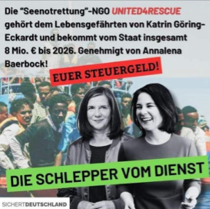 Michael27342644's tweet photo. Wieviel Wahrheit steckt da drin? https://t.co/gRzm07lY08