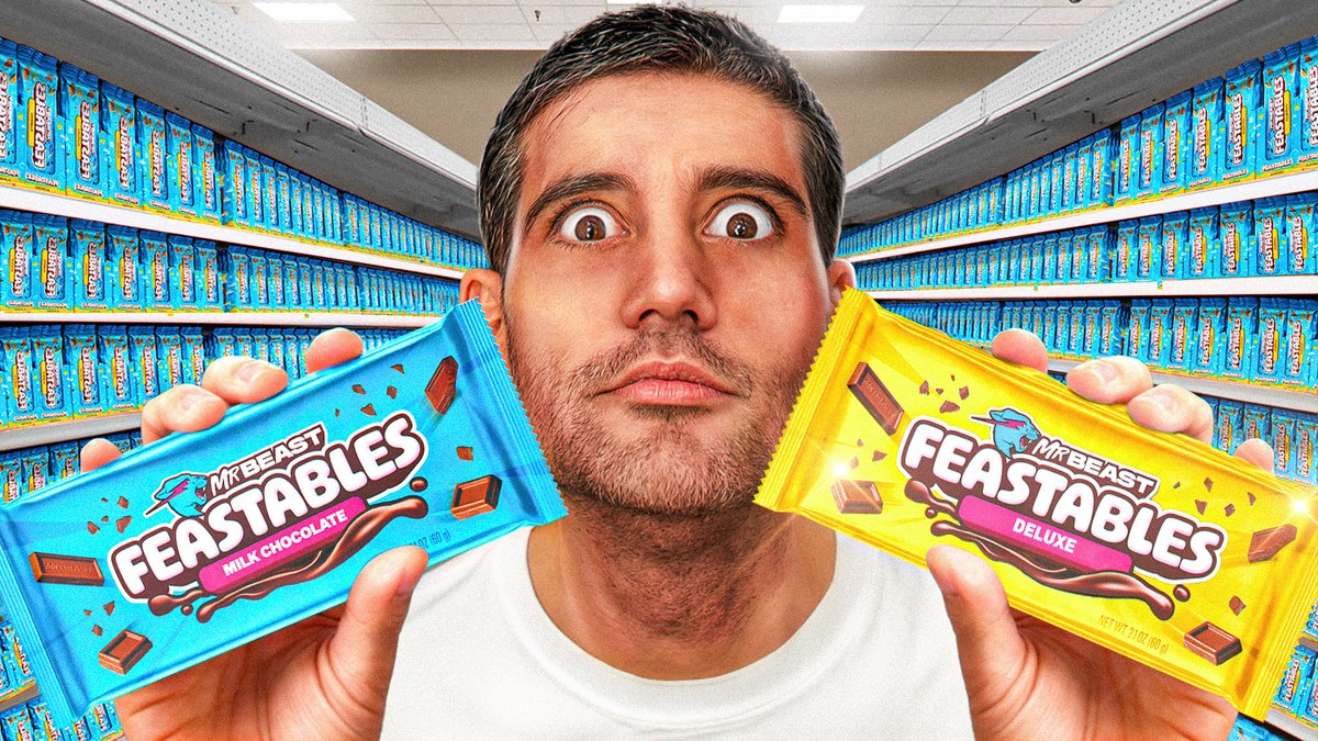 COMO FAZER ESTE TRATAMENTO DE IMAGEM?

Eu fiquei absolutamente assustado com a proporção que isso acabou tomando, então vamo nessa!⬇️

🇺🇸 HOW TO DO THIS IMAGE PROCESSING?

I was absolutely shocked by how big this ended up getting, so let's go!⬇️