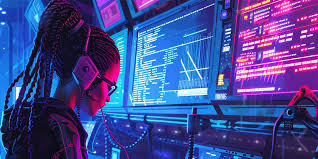 🔥 #CallFluent is on fire!  
Have you participated in #CALL coin mining on #Telegram of the potential #ICE #ION #IceNetwork #IceOpenNetwork  ecosystem?
If you see the future of #Call, #ICE tokens then you cannot help but mine #Call tokens and buy #ICE tokens on popular exchanges.