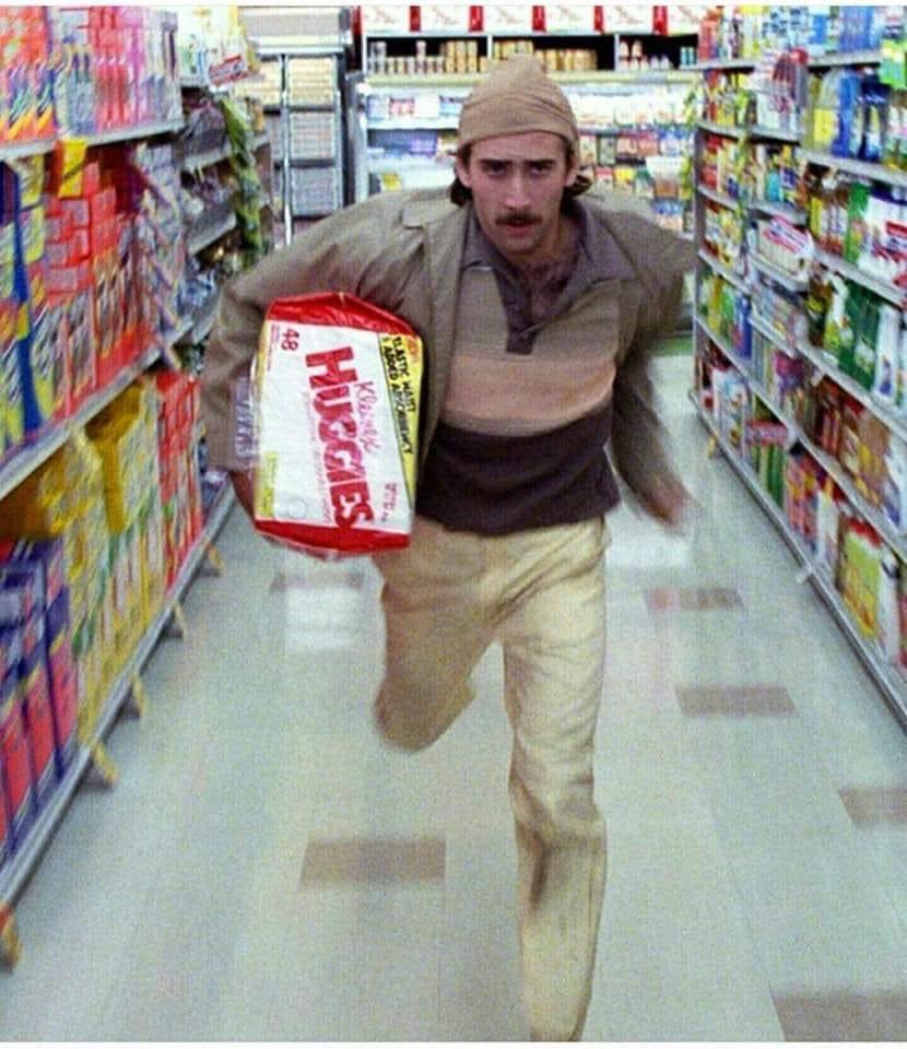 Weird Movie Brothers (@weirdmoviebros) on Twitter photo 