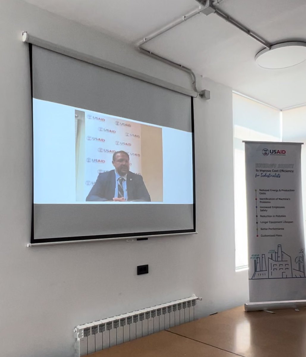 TIF Project tweet media