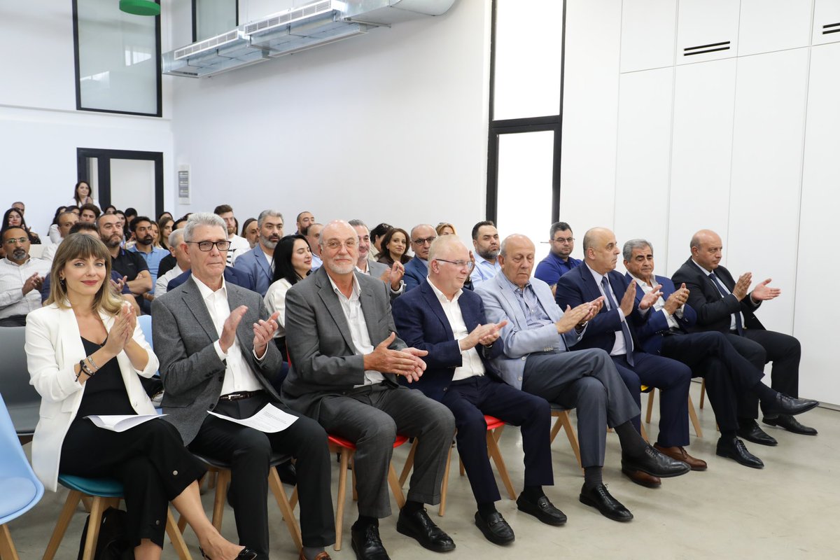 TIF Project tweet media