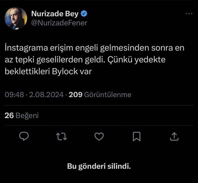 Bu iftiracı adam için işlem yapacak mısınız? <a href="/TC_icisleri/">T.C. İçişleri Bakanlığı</a> <a href="/istanbul_EGM/">İstanbul Emniyet Müdürlüğü</a>