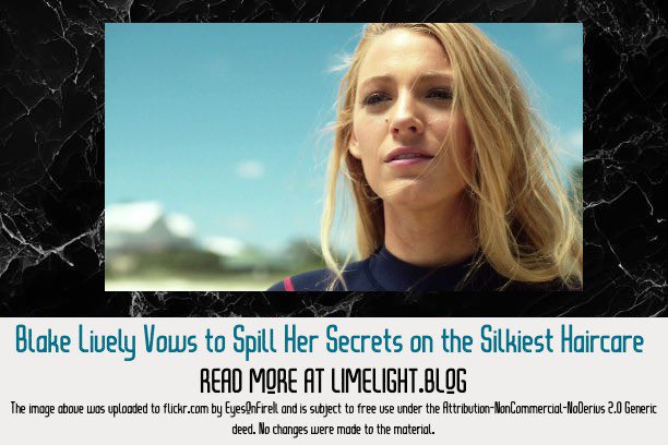 Chloe Thomas - Evans (@chloethomaseva2) on Twitter photo 