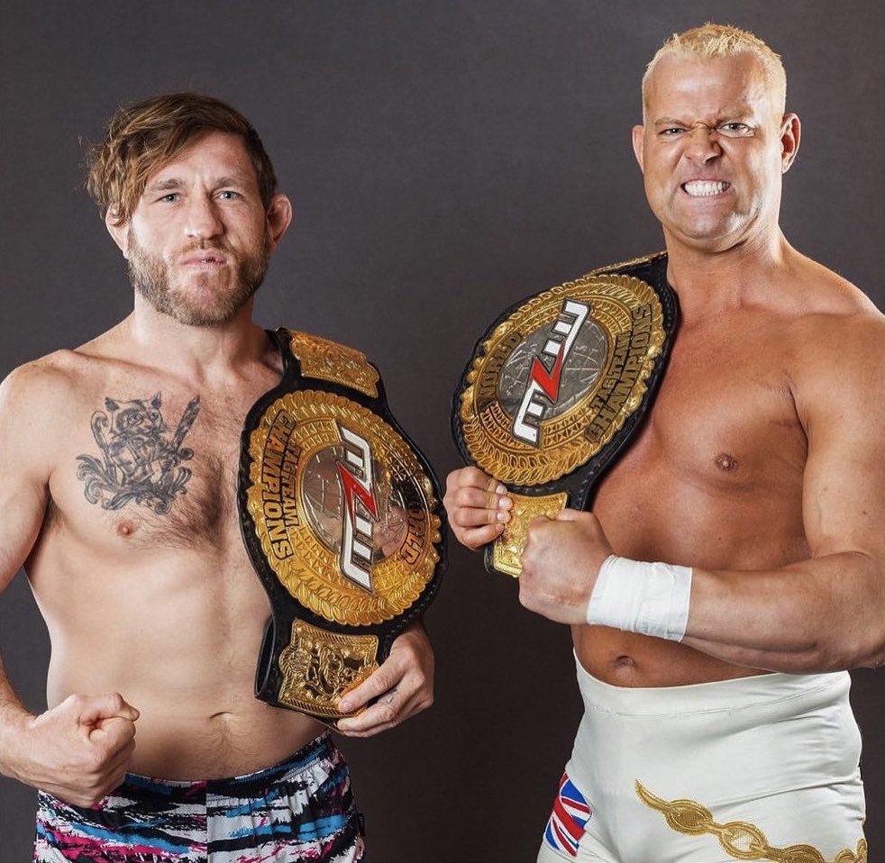 Chupacabra_01's tweet photo. 🎂Happy Birthday to Davey Boy Smith Jr! @DBSmithjr #HarrySmith #DaveyBoySmithJr #DavidHartSmith #HartFoundation #HartDynasty #KillerEliteSquad #SuzukiGun #MLW #WWE #NXT #ECW #NWA #WCW #ROH #AEW #TNA #ImpactWrestling #NewJapan #LuchaLibreAAA #CMLL #NJPW #AJPW #ProWrestlingNoah https://t.co/AUJcfj56jf