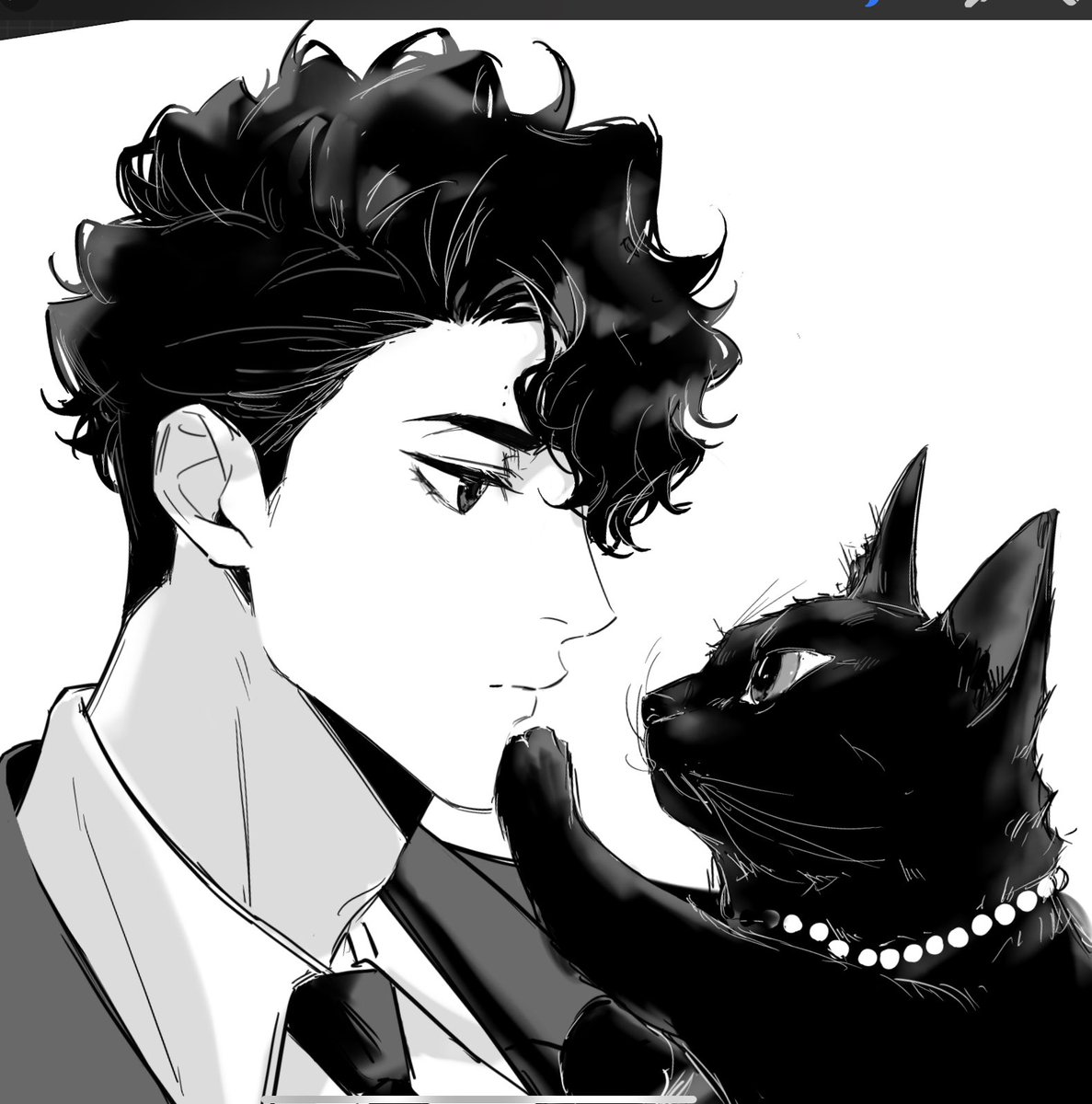 碗 (@nnnnzls) on Twitter photo 