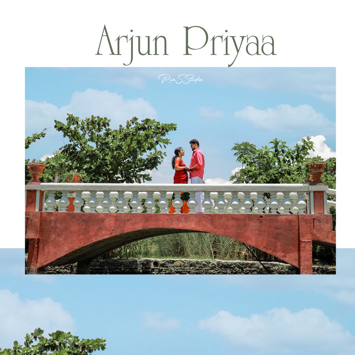 ramsstudios's tweet photo. You’re my person, forever | Arjun &amp; Priyaa

For Bookings : +91-9894920628 #ramsstudios  #weddingphotography #photographyinmadurai #postwedding #couplephoto #photography https://t.co/4CdazqMO0G