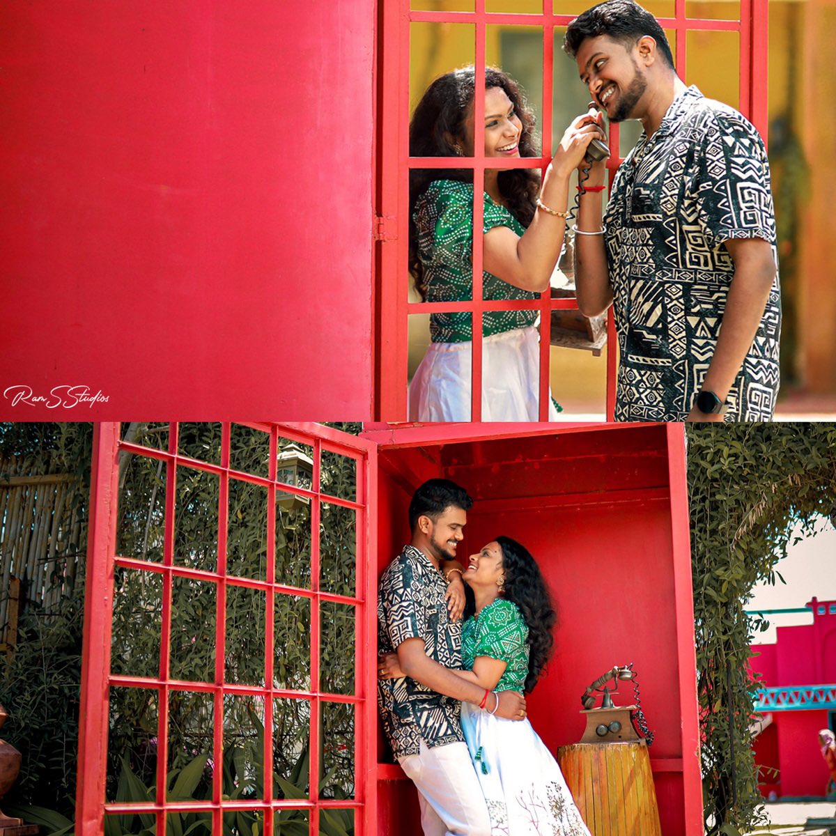 ramsstudios's tweet photo. You’re my person, forever | Arjun &amp; Priyaa

For Bookings : +91-9894920628 #ramsstudios  #weddingphotography #photographyinmadurai #postwedding #couplephoto #photography https://t.co/4CdazqMO0G