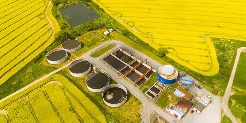 Circular Bioeconomy Research Group (@circbio) on Twitter photo <a href="/CircBio/">Circular Bioeconomy Research Group</a> is recruiting a #Senior #Researcher in #Biomass #Forecasting to join the new #SEAI #BioAssess project <a href="/MTU_ie/">Munster Technological University</a>.
Relevant background areas: spatial analysis & GIS/agronomy & land use systems/climate modelling.
Applications via mtu.ie/vacancies/ until 19th Aug! <a href="/CircBio/">Circular Bioeconomy Research Group</a> is recruiting a #Senior #Researcher in #Biomass #Forecasting to join the new #SEAI #BioAssess project <a href="/MTU_ie/">Munster Technological University</a>.
Relevant background areas: spatial analysis & GIS/agronomy & land use systems/climate modelling.
Applications via mtu.ie/vacancies/ until 19th Aug!
