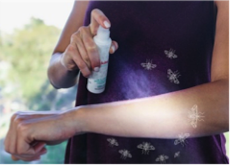 Cape Cod All Natural🌱Celebrates Massachusetts Farmers Market 🍅👩‍🌾🚜Week!  The original 'farmers market' repellent that got our start at markets on Cape Cod!  Find us at Bass River &amp; Sandwich Farmers Markets or ONLINE @ CapeNaturals.com
#CapeCodNaturals #naturalrepellent