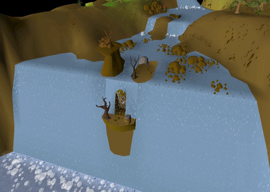 Maximus (@maximus_osrs) on Twitter photo 