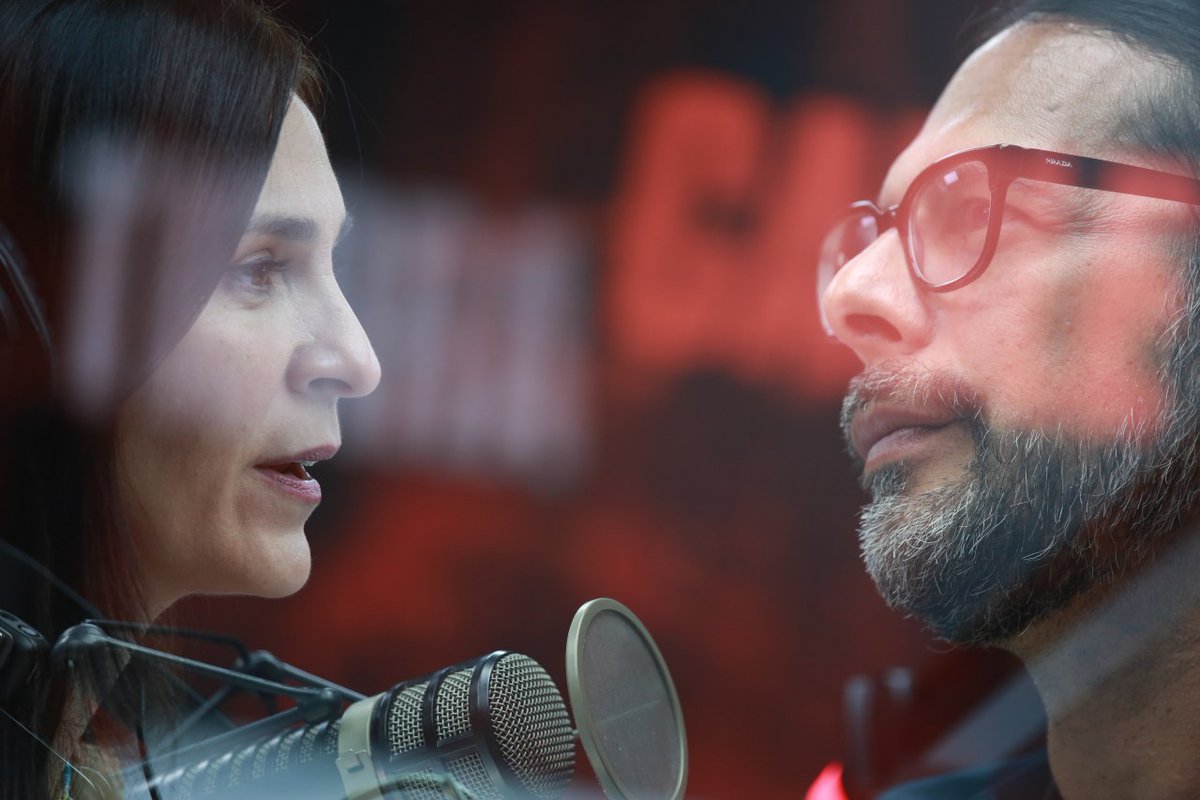 Alfred Nazaret Ñáñez tweet media