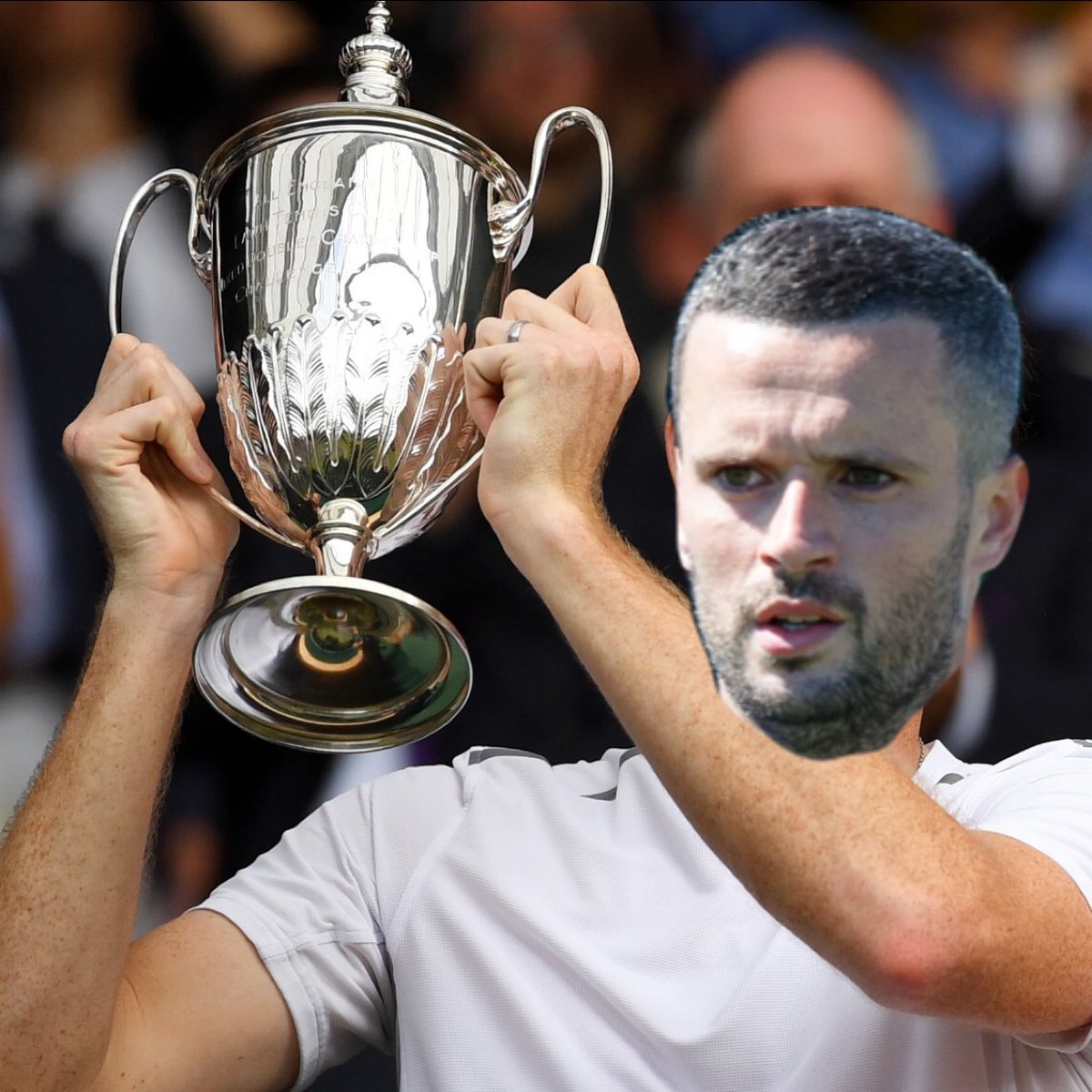 Jamie Murphy tweet media