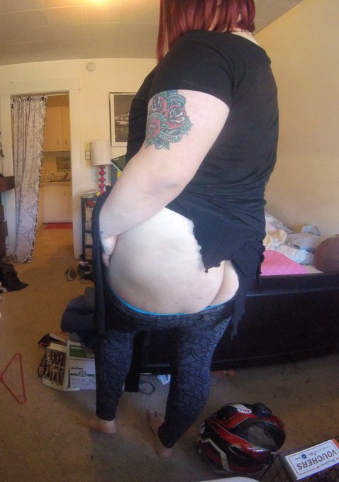 Some body shots from the "Goth Photoshoot" 🔥 https://t.co/kERD43kq5l 🔥 #missalinapaige #transbbw #transporn<a href="/tag/thick"class="tags"><span>#thick</span></a><a href="/tag/bbw"class="tags"><span>#bbw</span></a><a href="/tag/chubby"class="tags"><span>#chubby</span></a><a href="/tag/gothgirl"class="tags"><span>#gothgirl</span></a><a href="/tag/trans"class="tags"><span>#trans</span></a><a href="/tag/bbwporn"class="tags"><span>#bbwporn</span></a>